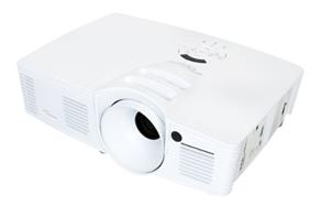 MÁY CHIẾU OPTOMA W351